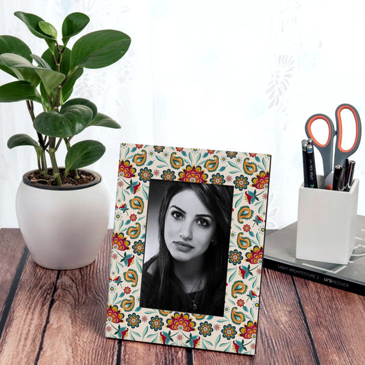 Aradhana PhotoFrame