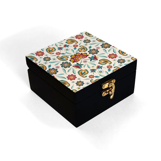 Aradhana Gift Box-S